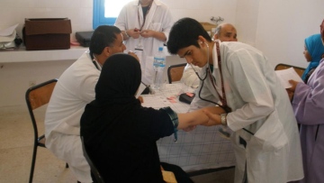 Photo: ${params.title}