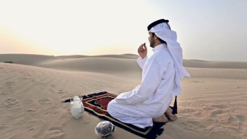 Photo: ${params.title}