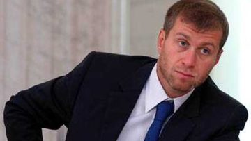 Photo: ${params.title}