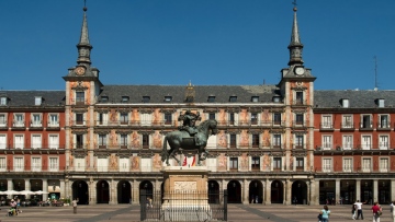 Photo: ${params.title}