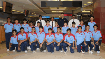 Photo: ${params.title}