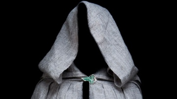 Photo: ${params.title}