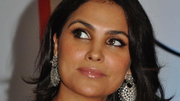 Photo: ${params.title}