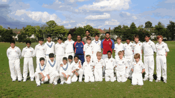 Photo: ${params.title}