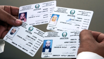 Photo: ${params.title}