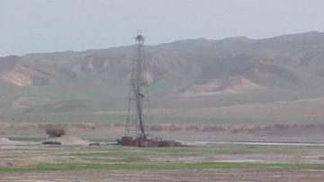 Photo: ${params.title}