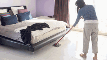 Photo: ${params.title}