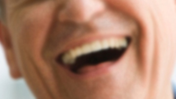 Photo: ${params.title}