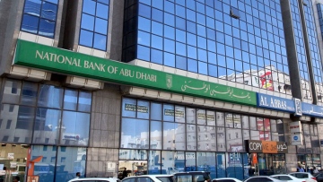 Photo: ${params.title}