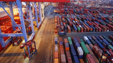 Photo: ${params.title}