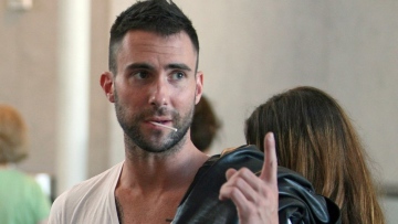 Photo: ${params.title}