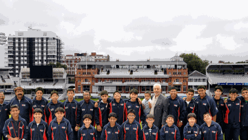 Photo: ${params.title}