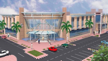 Photo: ${params.title}