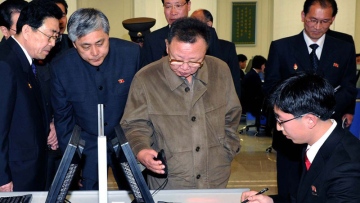 Photo: ${params.title}