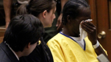 Photo: ${params.title}