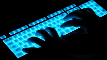 Photo: ${params.title}