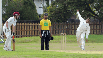 Photo: ${params.title}