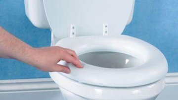 Photo: ${params.title}