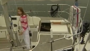 Photo: ${params.title}