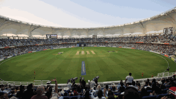 Photo: ${params.title}