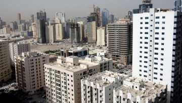 Photo: ${params.title}