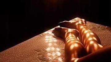 Photo: ${params.title}