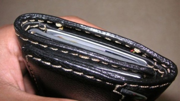 Photo: ${params.title}