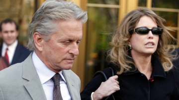 Photo: ${params.title}