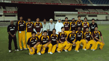 Photo: ${params.title}