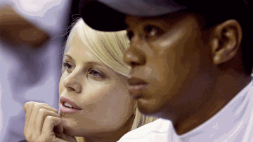 Photo: ${params.title}