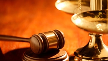 Photo: ${params.title}