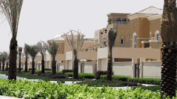 Photo: ${params.title}