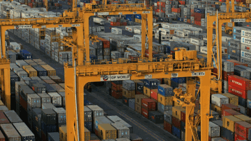 Photo: ${params.title}