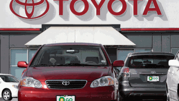 Photo: ${params.title}