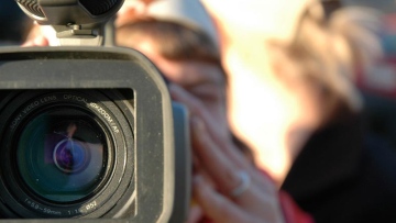 Photo: ${params.title}