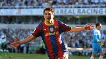 Photo: ${params.title}