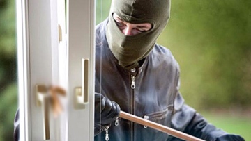 Photo: ${params.title}