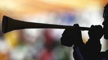 Photo: ${params.title}