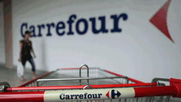 Photo: ${params.title}