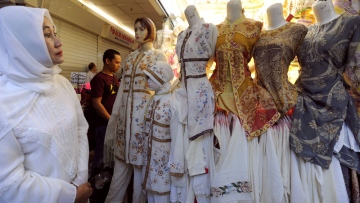 Photo: ${params.title}