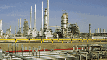 Photo: ${params.title}