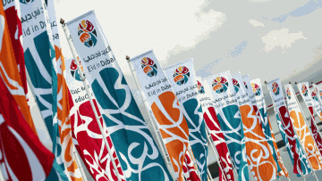 Photo: ${params.title}