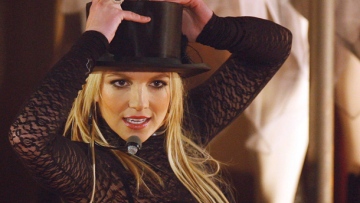 Photo: ${params.title}