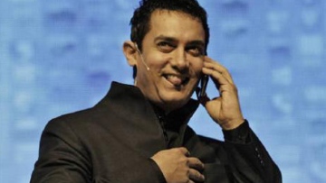 Photo: ${params.title}