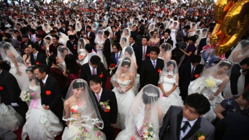 Photo: ${params.title}