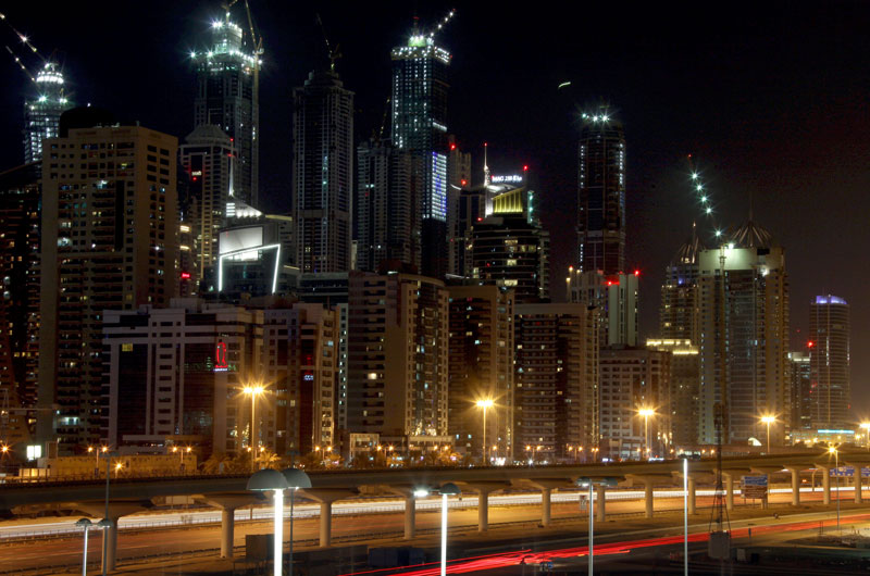 Uae Ranks Among Top 25 In Global Competitiveness List Business Uae Ranks Among Top 25 In Global Competitiveness List Business