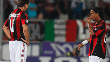 Photo: ${params.title}