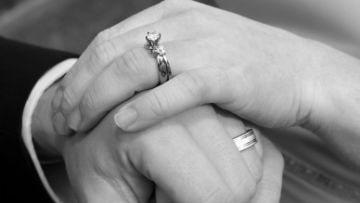 Photo: ${params.title}