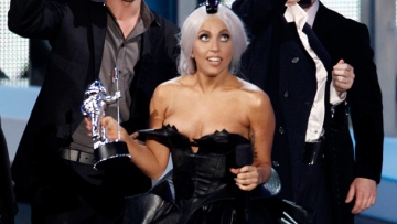 Photo: ${params.title}