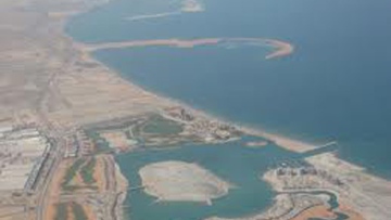 Photo: ${params.title}